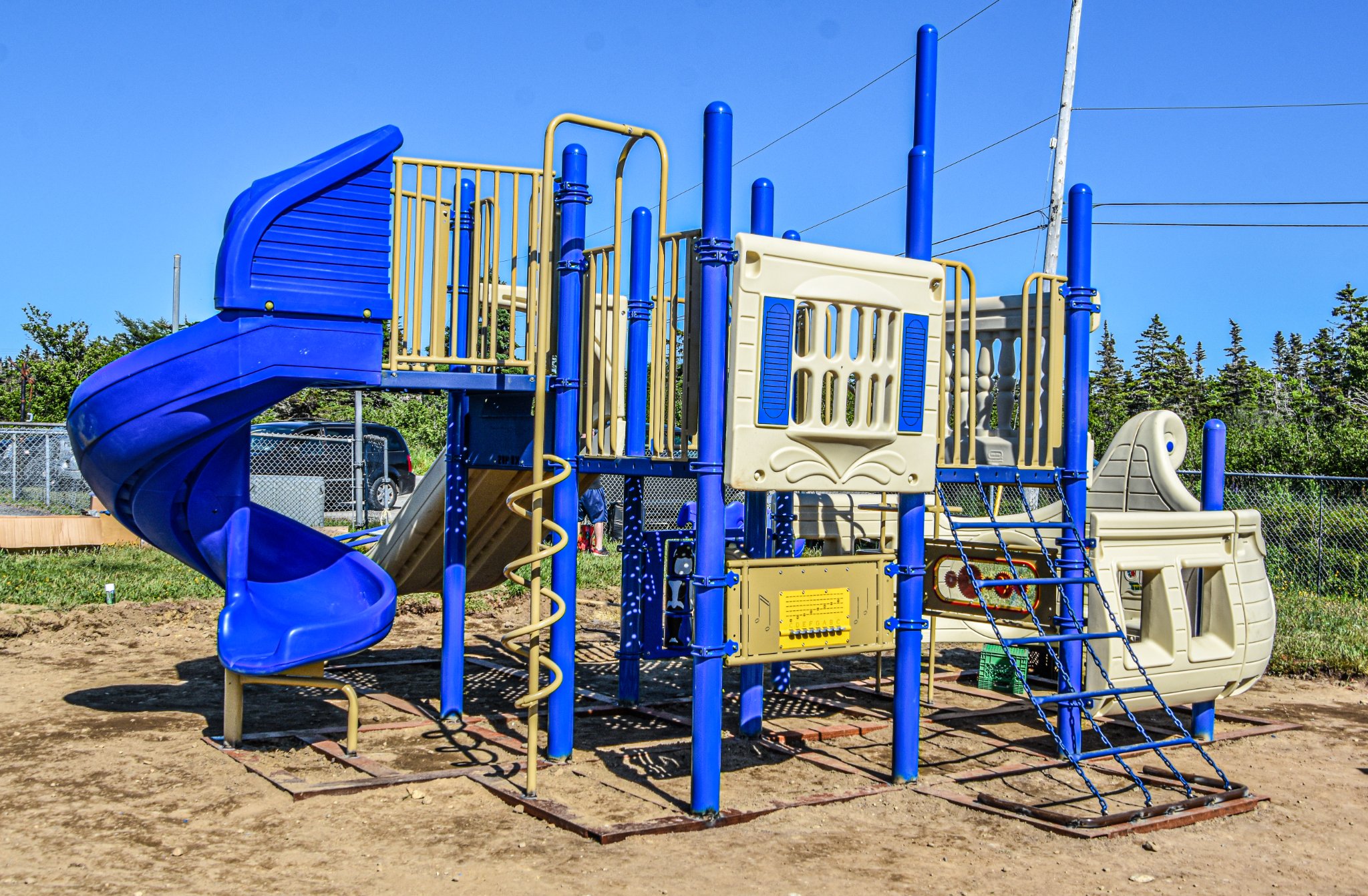 club house playground 2.jpg